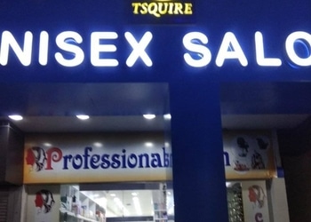 T-square-unisex-salon-Beauty-parlour-Agartala-Tripura-1