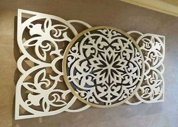 T-t-decors-Interior-designers-Talab-tillo-jammu-Jammu-and-kashmir-2