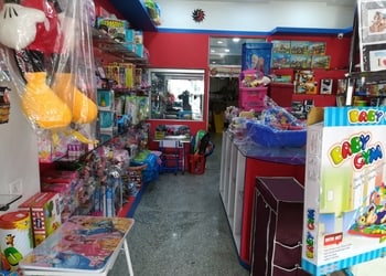T-toys-Gift-shops-Tinsukia-Assam-2