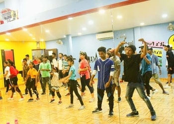T3-dance-academy-Dance-schools-Rourkela-Odisha-2