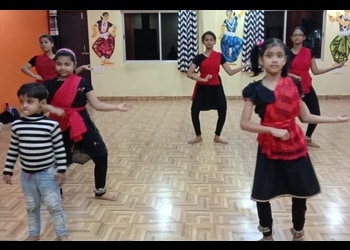 T3-dance-academy-Dance-schools-Rourkela-Odisha-3