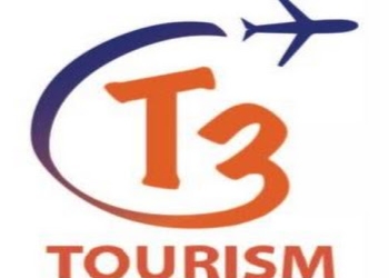 T3-tourism-tours-and-travels-agency-in-nagpur-Travel-agents-Ajni-nagpur-Maharashtra-1