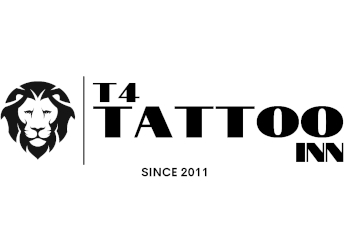 T4-tattoo-inn-Tattoo-shops-Durgapur-West-bengal-1