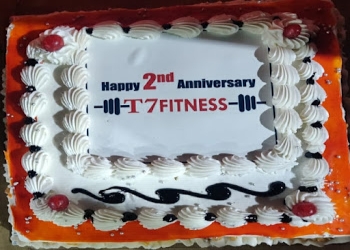 T7-fitness-Gym-Autonagar-vijayawada-Andhra-pradesh-1