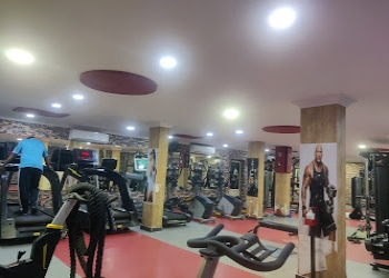 T7-fitness-Gym-Autonagar-vijayawada-Andhra-pradesh-2
