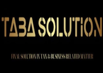 Taba-solution-Tax-consultant-Ernakulam-Kerala-1