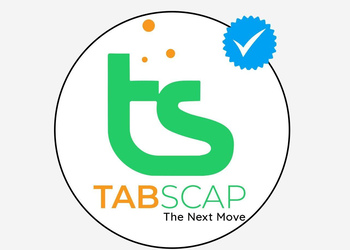 Tabscap-inc-Digital-marketing-agency-Bhai-randhir-singh-nagar-ludhiana-Punjab-1