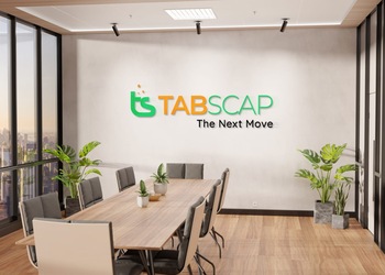 Tabscap-inc-Digital-marketing-agency-Sarabha-nagar-ludhiana-Punjab-2