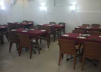 Tadka-family-restaurant-Family-restaurants-Indore-Madhya-pradesh-2