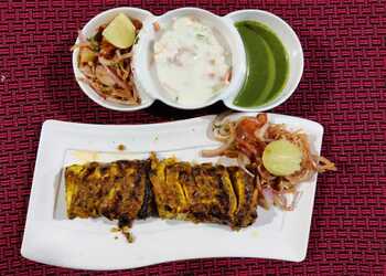 Tadka-family-restaurant-Family-restaurants-Indore-Madhya-pradesh-3