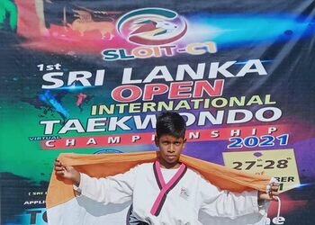 Taekwondo-dhanbad-Martial-arts-school-Dhanbad-Jharkhand-3