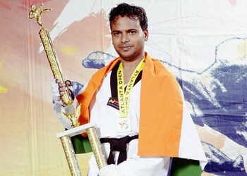 Taekwondo-dragon-sports-academy-Martial-arts-school-Aurangabad-Maharashtra-1