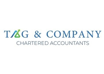 Tag-company-Chartered-accountants-Kondapur-hyderabad-Telangana-1