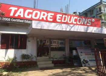 Tagore-educons-Educational-consultant-Patna-Bihar-2