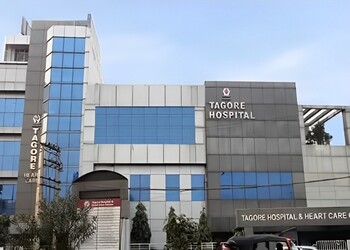 Tagore-hospital-Private-hospitals-Guru-teg-bahadur-nagar-jalandhar-Punjab-1