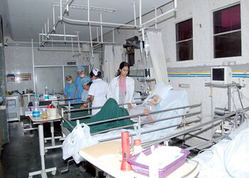 Tagore-hospital-Private-hospitals-Guru-teg-bahadur-nagar-jalandhar-Punjab-2