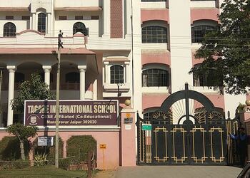 Tagore-international-school-Cbse-schools-Jaipur-Rajasthan-1