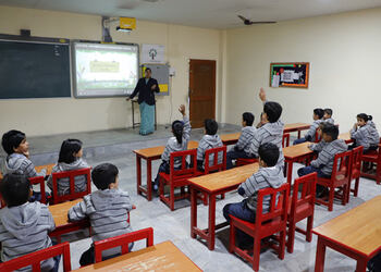 Tagore-international-school-Cbse-schools-Jaipur-Rajasthan-2