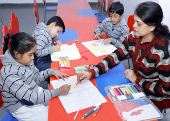Tagore-international-school-Cbse-schools-Jaipur-Rajasthan-3