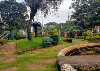 Tagore-park-Public-parks-Mangalore-Karnataka-2