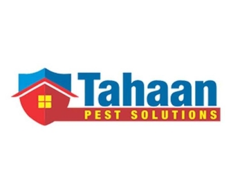 Tahaan-pest-solutions-sanitization-Pest-control-services-Chembur-mumbai-Maharashtra-1