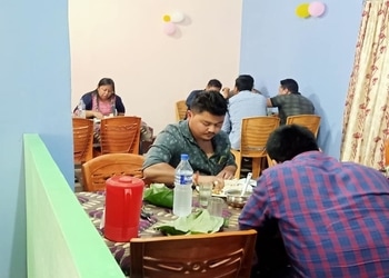 Tai-tou-maet-restaurant-Family-restaurants-Tinsukia-Assam-2