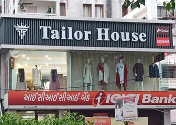 Tailor-house-Tailors-Surat-Gujarat-1