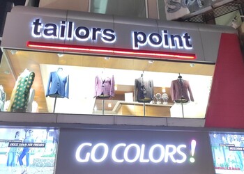 Tailors-point-pvt-ltd-Tailors-Ahmedabad-Gujarat-1