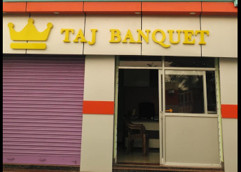 Taj-banquet-Banquet-halls-Berhampore-West-bengal-1