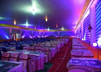 Taj-banquet-Banquet-halls-Berhampore-West-bengal-2