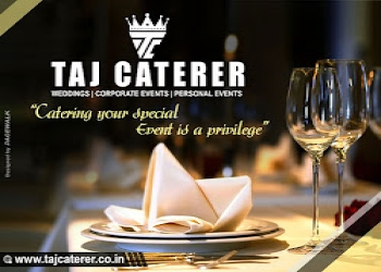 Taj-caterer-Catering-services-Bathinda-Punjab-1