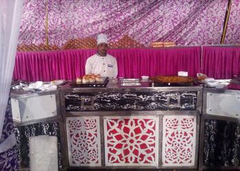 Taj-catering-and-events-Catering-services-Sarabha-nagar-ludhiana-Punjab-3