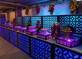 Taj-catering-and-events-Wedding-planners-Rajguru-nagar-ludhiana-Punjab-2