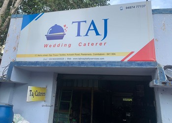 Taj-catering-services-Catering-services-Ramanathapuram-coimbatore-Tamil-nadu-1