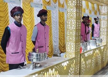 Taj-catering-services-Catering-services-Ramanathapuram-coimbatore-Tamil-nadu-2