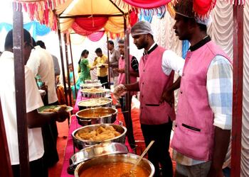 Taj-catering-services-Catering-services-Ramanathapuram-coimbatore-Tamil-nadu-3