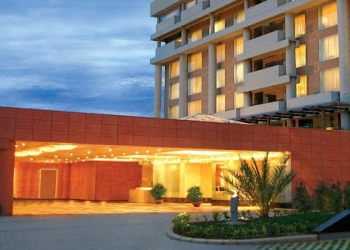 Taj-chandigarh-5-star-hotels-Chandigarh-Chandigarh-1