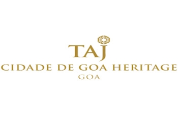 Taj-cidade-de-goa-heritage-5-star-hotels-Panaji-Goa-1