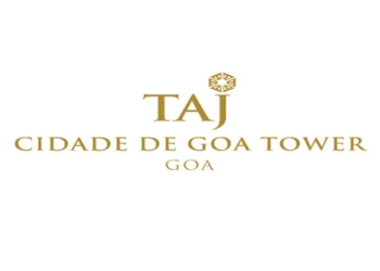 Taj-cidade-de-goa-horizon-5-star-hotels-Panaji-Goa-1
