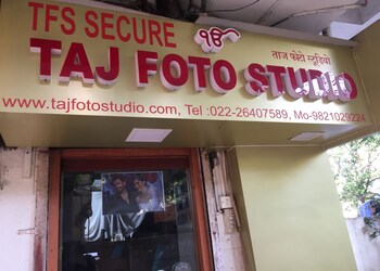 Taj-foto-studio-Videographers-Bandra-mumbai-Maharashtra-1