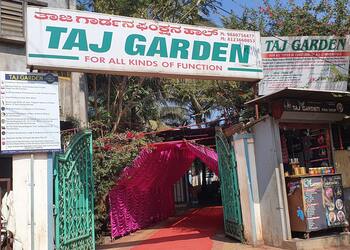 Taj-garden-function-hall-Banquet-halls-Belgaum-belagavi-Karnataka-1