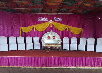 Taj-garden-function-hall-Banquet-halls-Belgaum-belagavi-Karnataka-2