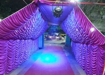 Taj-garden-function-hall-Banquet-halls-Belgaum-belagavi-Karnataka-3