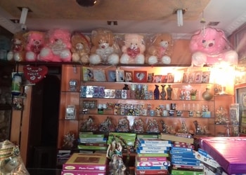 Taj-gift-toys-Gift-shops-Bilaspur-Chhattisgarh-2
