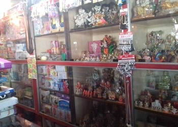 Taj-gift-toys-Gift-shops-Nehru-nagar-bilaspur-Chhattisgarh-3