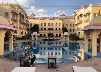Taj-hari-mahal-5-star-hotels-Jodhpur-Rajasthan-1