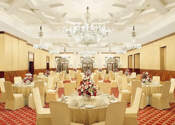 Taj-hari-mahal-5-star-hotels-Jodhpur-Rajasthan-3