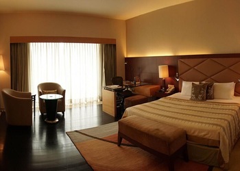 Taj-hotel-5-star-hotels-Chandigarh-Chandigarh-2