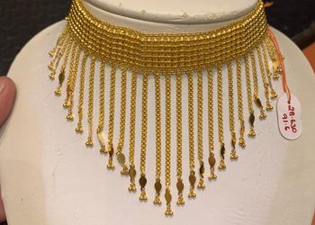 Taj-jewellers-Jewellery-shops-Nizamabad-Telangana-1