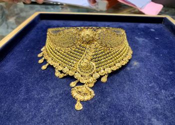 Taj-jewellers-Jewellery-shops-Nizamabad-Telangana-3